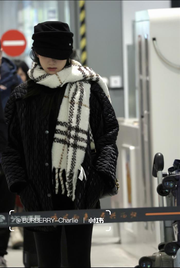 2026116111442413 200